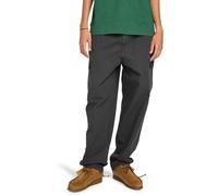Element Men Apparel|Pants.