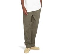 Element Men Apparel|Pants.