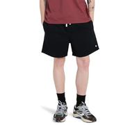 Element Men Apparel|Shorts.