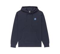 Element Men's 3 Horizons Skateboarding Hoodie (pack of 1)