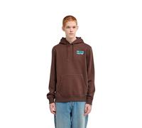 Element Men's Apparel | Outer Layer ELYSF00366
