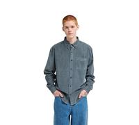 Element Men's Apparel|Tops ELYWT00187