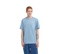 Element Men's Apparel|Tops ELYZT00683