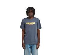 Element Men's Apparel|Tops ELYZT00697