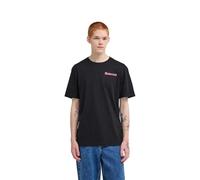 Element Men's Apparel|Tops ELYZT00699
