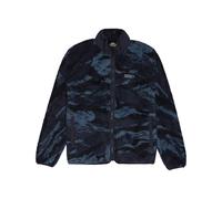 Element Mens Classic Sherpa Full Zip Fleece