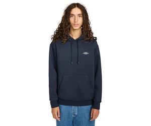 Element Men's Co Po Pullover Sweater (pack of 1)