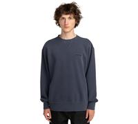 Element Men's Cornell 3.0 Cr Skateboarding Hoodie (pack of 1)