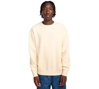 Element Men's Cornell 3.0 Cr Skateboarding Hoodie (pack of 1)