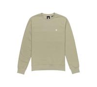 Element Men's Cornell Classic Cr Skateboarding Hoodie (pack of 1)