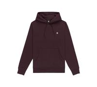 Element Men's Cornell Classic Po Pullover Sweater (pack of 1)
