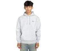 Element Pullover Hoodie CO PO Men's Grey S