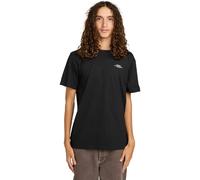 Element Mens Element Co Short Sleeve T-Shirt