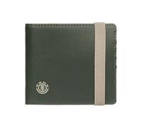 Element Men's Hodge Strap Wallet, Kalamata, One Size