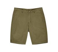 Element Men's Howland Classic Shorts