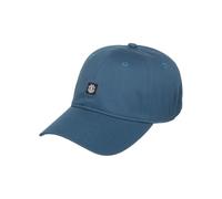 Element Men's Icon Dad Cap Twill Cap