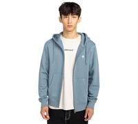 Element Men's Icon Embroidery Cardigan Sweater (pack of 1)