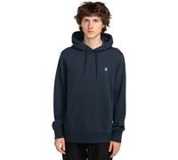 Element Top CORNELL CLASSIC PO Young Mens Blue XL