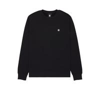 Element Men's Icon Embroidery Sweater (pack of 1)