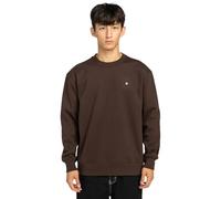 Element Men's Icon Rain Cr Sweater (pack of 1)