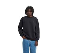 Element Men's Icon Rain Cr Sweater (pack of 1)