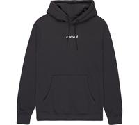 Element Mens Lowcase Bp Hoodie
