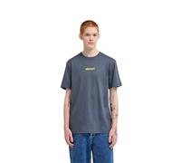 Element Men's Lowcase Bp T-Shirt (Pack of 1)