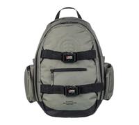Element Men's Mohave 2.0 Luggage, Beetle, One Size