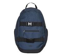 Element Mohave Backpack 30L Dark Blue