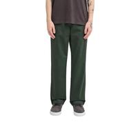 Element Men's Relax Work Chino Pants