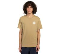 Element Seal Bp Short Sleeve T-shirt