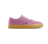 Element Men's Topaz C3 Sneaker, Malaga, 11 UK