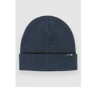 Element Classic Crown Beanie MID ICON Beanie Mens Blue One Size