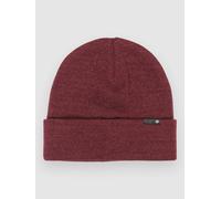 Element Mid Icon Blend Beanie zinfandel heather Uni