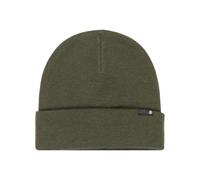 Element Classic Crown Beanie MID ICON Beanie Mens Brown One Size
