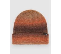 Element Mid Icon Gradient Beanie chipmunk Uni