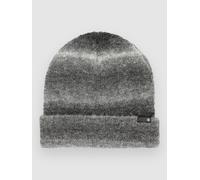 Element Mid Icon Gradient Beanie off black Uni