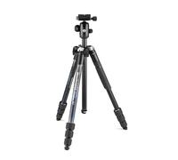 Element MII Alu tripod black|Manfrotto