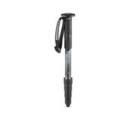 Manfrotto Element MII Aluminium Monopod