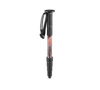 Element MII Monopod Red|Manfrotto