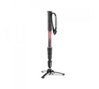 Element MII Video Monopod Aluminium|Manfrotto