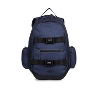 Element Mohave 2.0 30L Backpack - Naval Academy