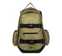 Element Mohave 2.0 30L - Large Skate Backpack - Men - Brown.