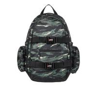 Element Mohave 2.0 - Large Skate Backpack - Men - Brown.