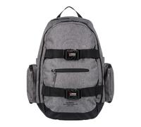 ELEMENT Hohave Backpack 30L Grey ELYBP00155SGLH Free Delivery
