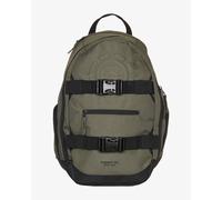 Element Mohave 30l Backpack Green