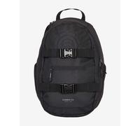 Element Mohave 30l Backpack Black