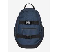Element Mohave 30l Backpack Blue