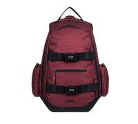 ELEMENT Mohave Backpack 30L Wine ELYBP00138RRG0 Free Delivery