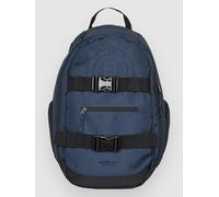 Element Mohave Backpack eclipse navy Uni